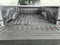 2026 RAM Ram 3500 RAM 3500 BIG HORN CREW CAB 4X4 (149 IN WB 6 FT 4 IN BOX)