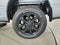 2026 RAM Ram 3500 RAM 3500 BIG HORN CREW CAB 4X4 (149 IN WB 6 FT 4 IN BOX)