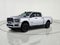 2026 RAM Ram 3500 RAM 3500 BIG HORN CREW CAB 4X4 (149 IN WB 6 FT 4 IN BOX)