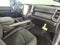2026 RAM Ram 3500 RAM 3500 BIG HORN CREW CAB 4X4 (149 IN WB 6 FT 4 IN BOX)