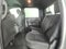 2026 RAM Ram 3500 RAM 3500 BIG HORN CREW CAB 4X4 (149 IN WB 6 FT 4 IN BOX)