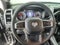 2026 RAM Ram 3500 RAM 3500 BIG HORN CREW CAB 4X4 (149 IN WB 6 FT 4 IN BOX)