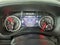 2026 RAM Ram 3500 RAM 3500 BIG HORN CREW CAB 4X4 (149 IN WB 6 FT 4 IN BOX)