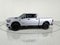2026 RAM Ram 3500 RAM 3500 BIG HORN CREW CAB 4X4 (149 IN WB 6 FT 4 IN BOX)