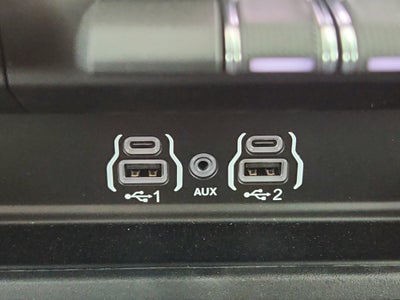 2026 RAM Ram 3500 RAM 3500 BIG HORN CREW CAB 4X4 (149 IN WB 6 FT 4 IN BOX)