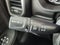 2026 RAM Ram 3500 RAM 3500 BIG HORN CREW CAB 4X4 (149 IN WB 6 FT 4 IN BOX)