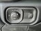 2026 RAM Ram 3500 RAM 3500 BIG HORN CREW CAB 4X4 (149 IN WB 6 FT 4 IN BOX)