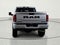 2026 RAM Ram 3500 RAM 3500 BIG HORN CREW CAB 4X4 (149 IN WB 6 FT 4 IN BOX)