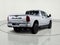 2026 RAM Ram 3500 RAM 3500 BIG HORN CREW CAB 4X4 (149 IN WB 6 FT 4 IN BOX)