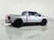 2026 RAM Ram 3500 RAM 3500 BIG HORN CREW CAB 4X4 (149 IN WB 6 FT 4 IN BOX)