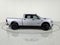 2026 RAM Ram 3500 RAM 3500 BIG HORN CREW CAB 4X4 (149 IN WB 6 FT 4 IN BOX)