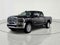 2026 RAM Ram 3500 RAM 3500 LARAMIE CREW CAB 4X4 (149 IN WB 6 FT 4 IN BOX)
