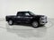 2026 RAM Ram 3500 RAM 3500 LARAMIE CREW CAB 4X4 (149 IN WB 6 FT 4 IN BOX)