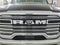 2026 RAM Ram 3500 RAM 3500 LARAMIE CREW CAB 4X4 (149 IN WB 6 FT 4 IN BOX)