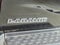 2026 RAM Ram 3500 RAM 3500 LARAMIE CREW CAB 4X4 (149 IN WB 6 FT 4 IN BOX)