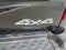 2026 RAM Ram 3500 RAM 3500 LARAMIE CREW CAB 4X4 (149 IN WB 6 FT 4 IN BOX)