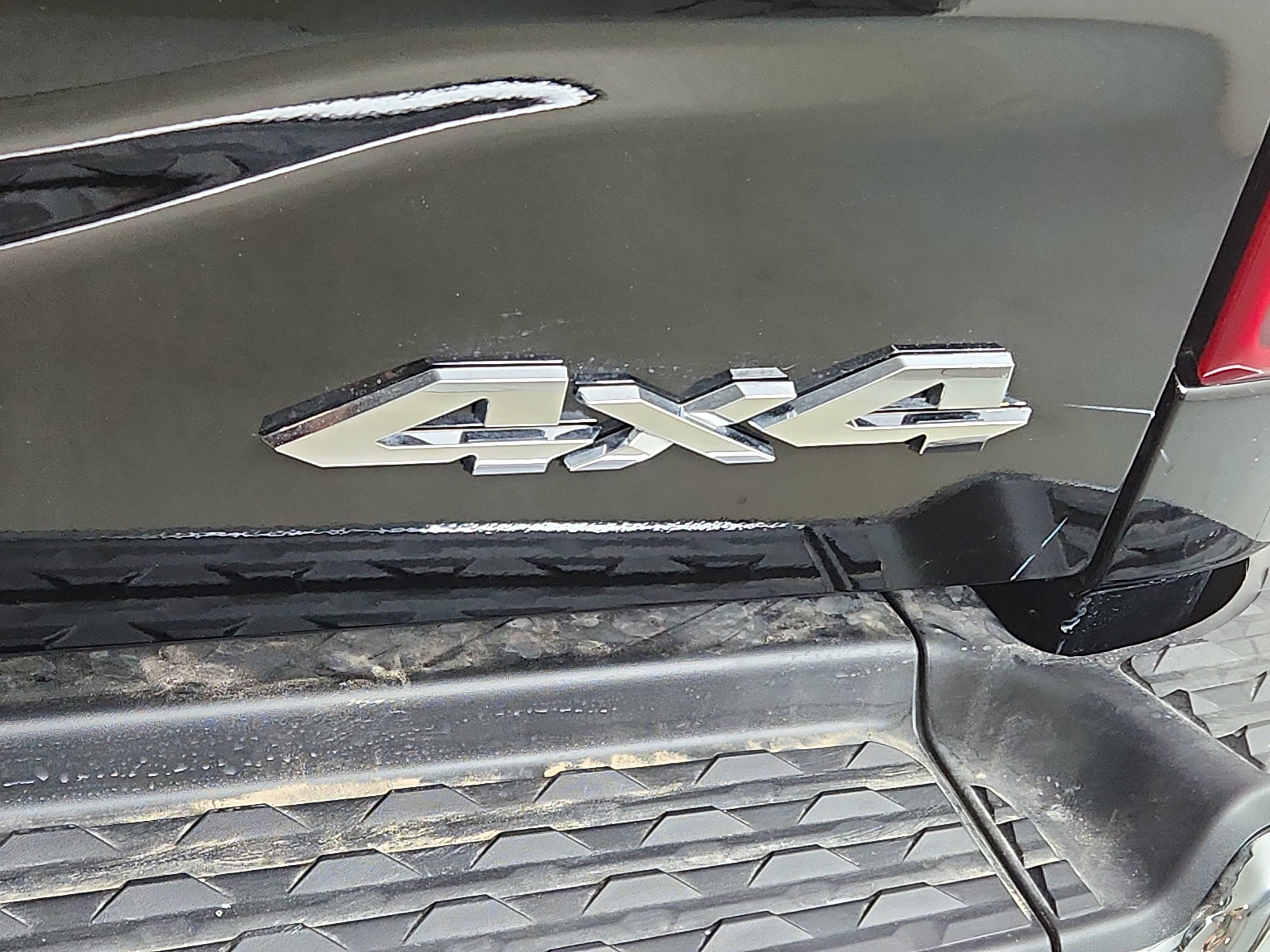 2026 RAM Ram 3500 RAM 3500 LARAMIE CREW CAB 4X4 (149 IN WB 6 FT 4 IN BOX)