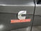 2026 RAM Ram 3500 RAM 3500 LARAMIE CREW CAB 4X4 (149 IN WB 6 FT 4 IN BOX)
