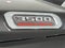 2026 RAM Ram 3500 RAM 3500 LARAMIE CREW CAB 4X4 (149 IN WB 6 FT 4 IN BOX)