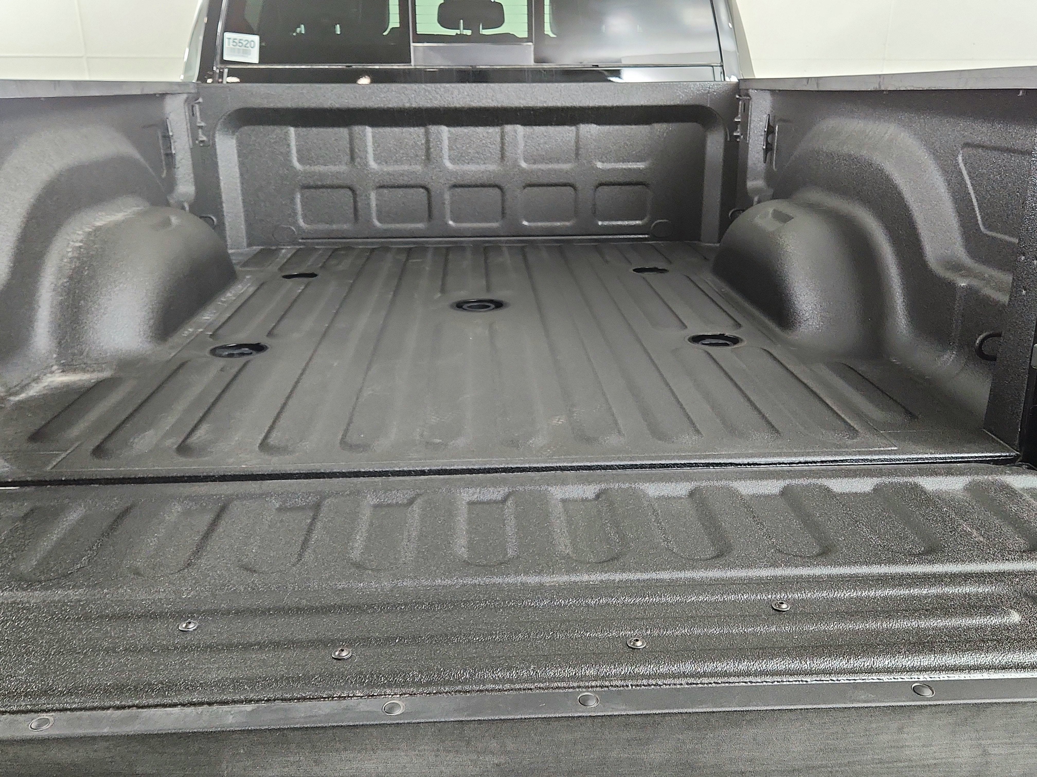 2026 RAM Ram 3500 RAM 3500 LARAMIE CREW CAB 4X4 (149 IN WB 6 FT 4 IN BOX)