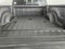 2026 RAM Ram 3500 RAM 3500 LARAMIE CREW CAB 4X4 (149 IN WB 6 FT 4 IN BOX)