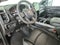 2026 RAM Ram 3500 RAM 3500 LARAMIE CREW CAB 4X4 (149 IN WB 6 FT 4 IN BOX)