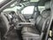 2026 RAM Ram 3500 RAM 3500 LARAMIE CREW CAB 4X4 (149 IN WB 6 FT 4 IN BOX)