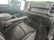 2026 RAM Ram 3500 RAM 3500 LARAMIE CREW CAB 4X4 (149 IN WB 6 FT 4 IN BOX)