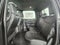 2026 RAM Ram 3500 RAM 3500 LARAMIE CREW CAB 4X4 (149 IN WB 6 FT 4 IN BOX)