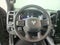 2026 RAM Ram 3500 RAM 3500 LARAMIE CREW CAB 4X4 (149 IN WB 6 FT 4 IN BOX)