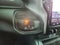 2026 RAM Ram 3500 RAM 3500 LARAMIE CREW CAB 4X4 (149 IN WB 6 FT 4 IN BOX)