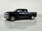 2026 RAM Ram 3500 RAM 3500 LARAMIE CREW CAB 4X4 (149 IN WB 6 FT 4 IN BOX)