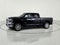 2026 RAM Ram 3500 RAM 3500 LARAMIE CREW CAB 4X4 (149 IN WB 6 FT 4 IN BOX)