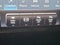 2026 RAM Ram 3500 RAM 3500 LARAMIE CREW CAB 4X4 (149 IN WB 6 FT 4 IN BOX)