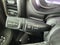 2026 RAM Ram 3500 RAM 3500 LARAMIE CREW CAB 4X4 (149 IN WB 6 FT 4 IN BOX)