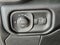 2026 RAM Ram 3500 RAM 3500 LARAMIE CREW CAB 4X4 (149 IN WB 6 FT 4 IN BOX)