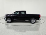 2026 RAM Ram 3500 RAM 3500 LARAMIE CREW CAB 4X4 (149 IN WB 6 FT 4 IN BOX)