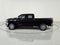 2026 RAM Ram 3500 RAM 3500 LARAMIE CREW CAB 4X4 (149 IN WB 6 FT 4 IN BOX)