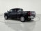 2026 RAM Ram 3500 RAM 3500 LARAMIE CREW CAB 4X4 (149 IN WB 6 FT 4 IN BOX)