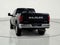 2026 RAM Ram 3500 RAM 3500 LARAMIE CREW CAB 4X4 (149 IN WB 6 FT 4 IN BOX)