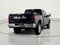 2026 RAM Ram 3500 RAM 3500 LARAMIE CREW CAB 4X4 (149 IN WB 6 FT 4 IN BOX)