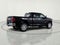 2026 RAM Ram 3500 RAM 3500 LARAMIE CREW CAB 4X4 (149 IN WB 6 FT 4 IN BOX)