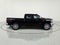 2026 RAM Ram 3500 RAM 3500 LARAMIE CREW CAB 4X4 (149 IN WB 6 FT 4 IN BOX)