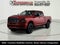 2026 RAM Ram 2500 RAM 2500 TRADESMAN CREW CAB 4X4 (149 IN WB 6 FT 4 IN BOX)