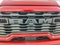 2026 RAM Ram 2500 RAM 2500 TRADESMAN CREW CAB 4X4 (149 IN WB 6 FT 4 IN BOX)