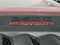 2026 RAM Ram 2500 RAM 2500 TRADESMAN CREW CAB 4X4 (149 IN WB 6 FT 4 IN BOX)