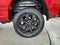 2026 RAM Ram 2500 RAM 2500 TRADESMAN CREW CAB 4X4 (149 IN WB 6 FT 4 IN BOX)