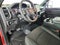 2026 RAM Ram 2500 RAM 2500 TRADESMAN CREW CAB 4X4 (149 IN WB 6 FT 4 IN BOX)