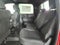 2026 RAM Ram 2500 RAM 2500 TRADESMAN CREW CAB 4X4 (149 IN WB 6 FT 4 IN BOX)