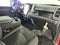 2026 RAM Ram 2500 RAM 2500 TRADESMAN CREW CAB 4X4 (149 IN WB 6 FT 4 IN BOX)